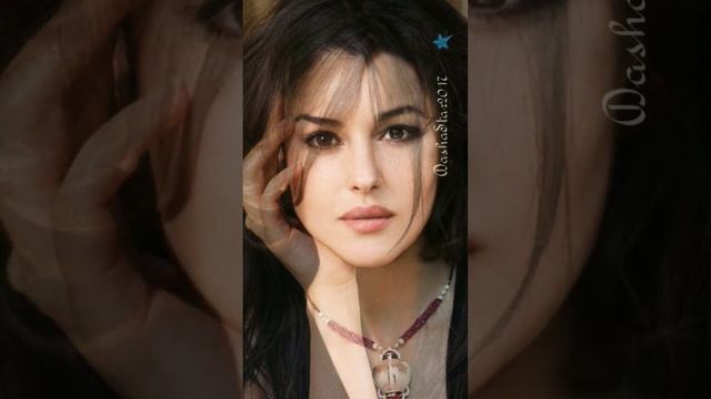 ?Monica Bellucci, face transformation? #morphing #facemorph #shorts смотреть онлайн