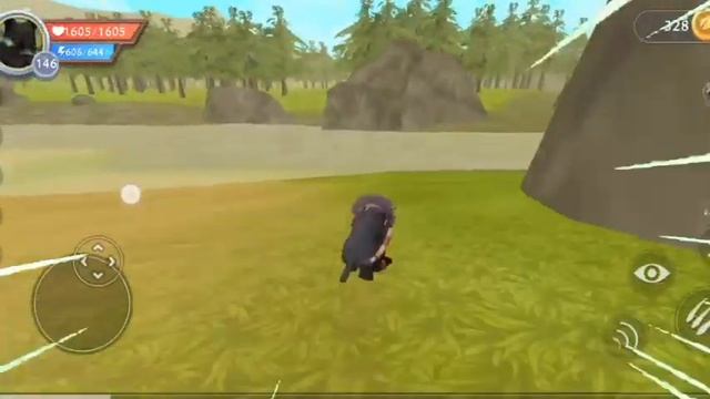 wildcraft new? farm? game world glitch ? siming drinking sky glitch ??WC UNICORN gaming glitch ? смотреть онлайн