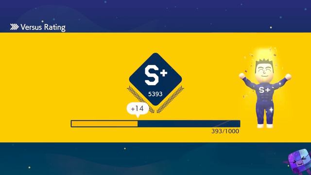 Super Mario Maker 2 Versus Multiplayer Online смотреть онлайн