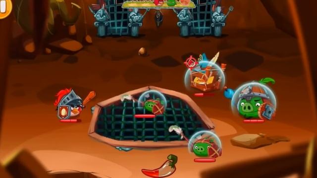 What Killed The Angry Birds Franchise?