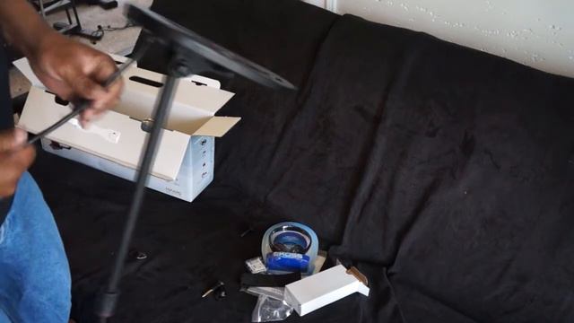 Makro Racer finally Arrives full first time construction no edits. смотреть онлайн