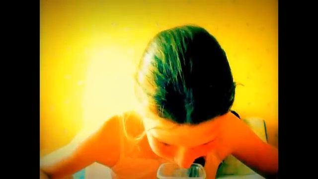 Видео C веб-камеры от  5 сентября 2015 г., 10:17 (UTC)