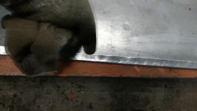 Руководство по Творчеству