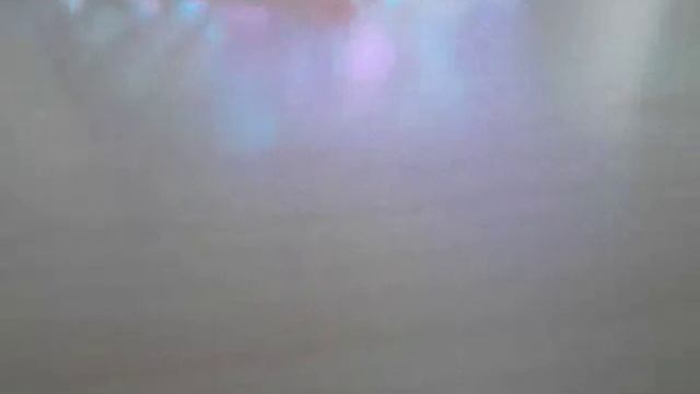 лилия-оригами смотреть онлайн