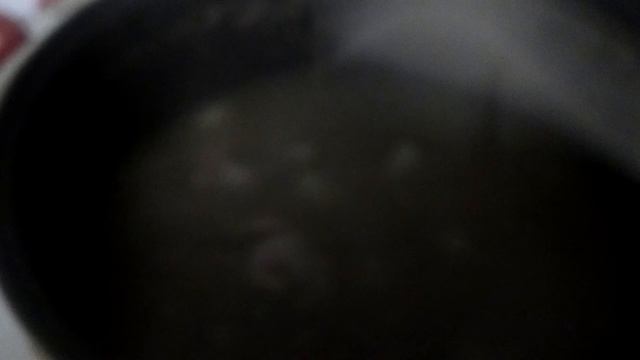 Куриные потрошка в мультиварке.. смотреть онлайн