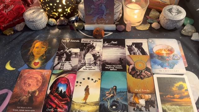 ?❤️ What’s next in love ✨?PICK-A-CARD?⭐ TIMELESS❤️?LOVE READING #tarot #pickacard смотреть онлайн