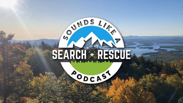 Episode 80 - Winter Hiking Gear and Lakes Region History and Hiking смотреть онлайн
