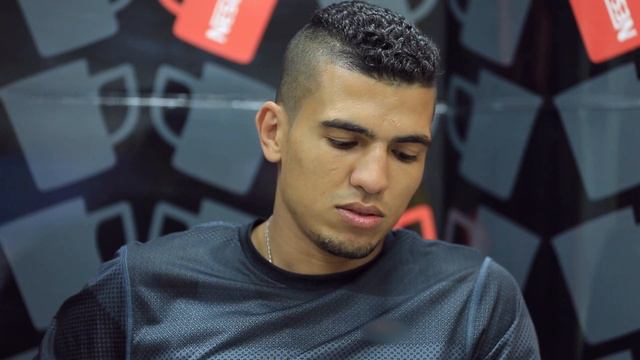 Bach Bda Bach Bdat m3a Mohamed Rabii - Annonce des gagnants смотреть онлайн