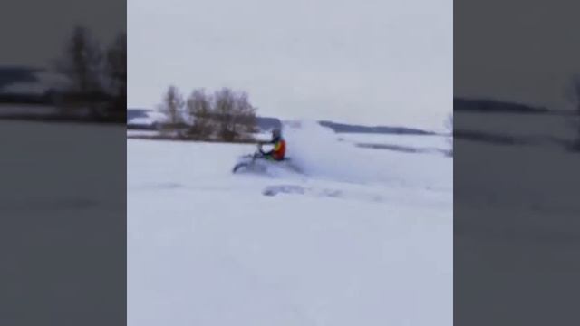 Avantis enduro 300 pro EFI HS 2018 смотреть онлайн