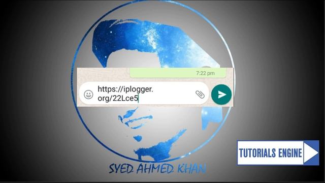 How to trace IP location 2019 ????⚠⚠?? WORKS Find IP Address смотреть онлайн