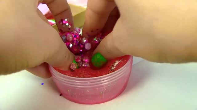 #КУКЛЫ ЛОЛ! #ЕДА ДЛЯ КУКОЛ! ПОКУПКИ В TARGET! TOYS HAUL - #ЛИЗУН #ВОЛШЕБНЫЙ МАРКЕР - MY TOYS PINK смотреть онлайн
