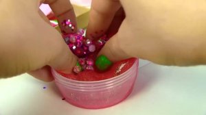 #КУКЛЫ ЛОЛ! #ЕДА ДЛЯ КУКОЛ! ПОКУПКИ В TARGET! TOYS HAUL - #ЛИЗУН #ВОЛШЕБНЫЙ МАРКЕР - MY TOYS PINK