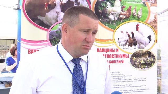 2015 06 02 ВНИИЗЖ смотреть онлайн