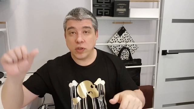 Секреты Творческой Энергии