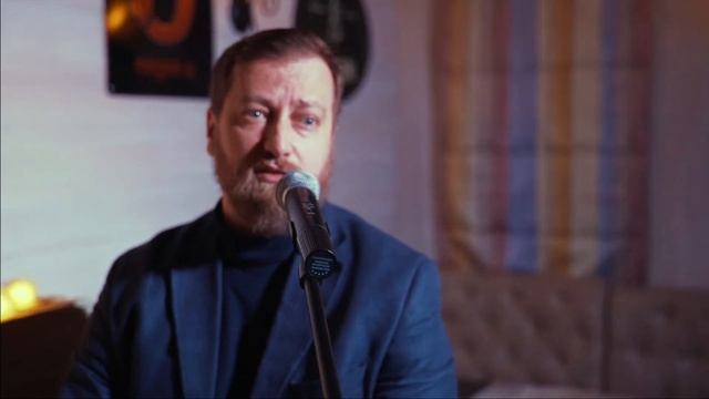 Анатолий Перепёлкин. 04.12.2019. смотреть онлайн