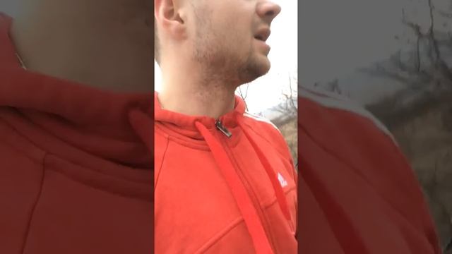 Обокрали дачу смотреть онлайн