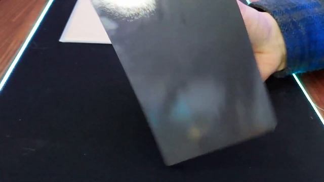 Flex Build Plates are a must have! смотреть онлайн