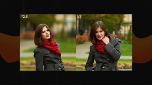 Как ПРАВИЛЬНО фотографировать в ручном режиме? - Уроки Фотографии Для Начинающих