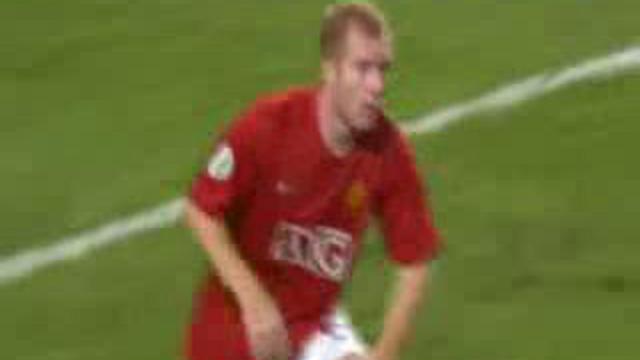 df смотреть онлайн