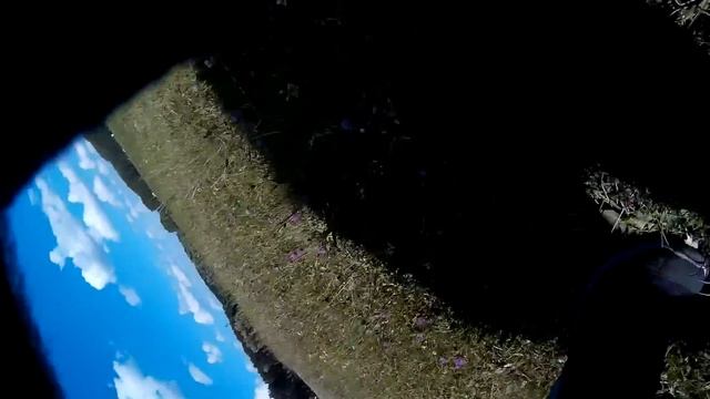 Я хочу съехать с этой горы смотреть онлайн