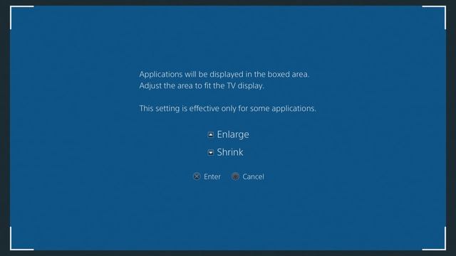 How to get rid of the black borders in MLB The Show 16 смотреть онлайн
