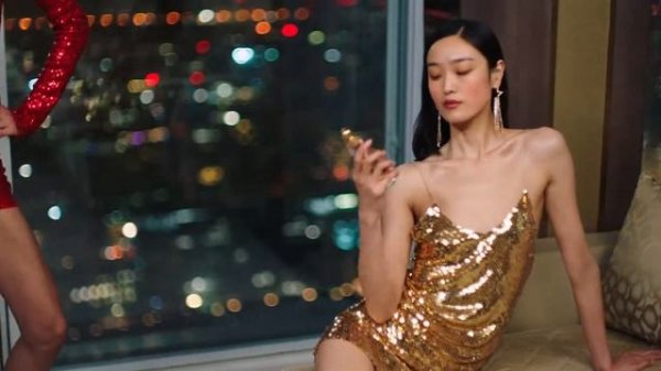 Perfume I Want Choo by Jimmy Choo en CACHI.uy