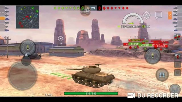 World of tanks. смотреть онлайн