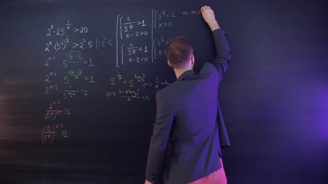 ЖЁСТКАЯ 15 задача | ЕГЭ 2024 смотреть онлайн