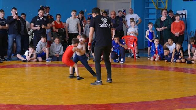 турнир в Заринске смотреть онлайн