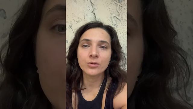 Малярные мешки, морщины марионетки - все убираем смотреть онлайн