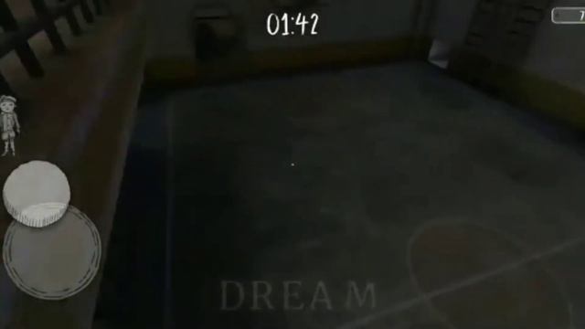 Evil Nun Dream Mode Winner смотреть онлайн