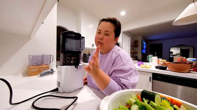 VLOG: dealing with grief, getting sad news, trying to get out of a rut week, cooking at home, erran смотреть онлайн