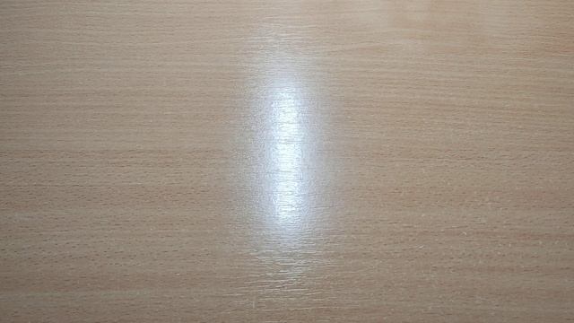 2023 год/ Что уйдет? Что прийдёт? ВОЗДУШНЫЕ и ЗЕМНЫЕ знаки зодиака смотреть онлайн