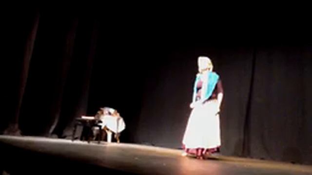 Мое измененное видео смотреть онлайн