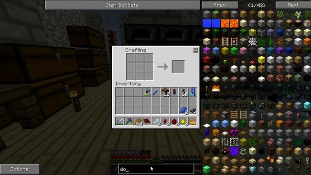 Agrarian Skies #10 - 1/9 Пройдена! смотреть онлайн
