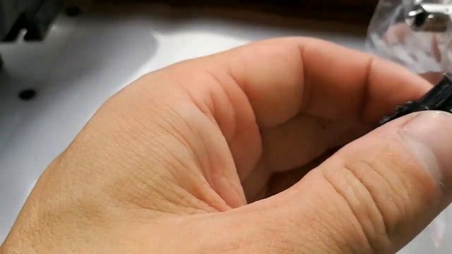 Снятие фар БМВ (bmw) е60. Замена лампочки "ангельских глазок". Полировка фар смотреть онлайн