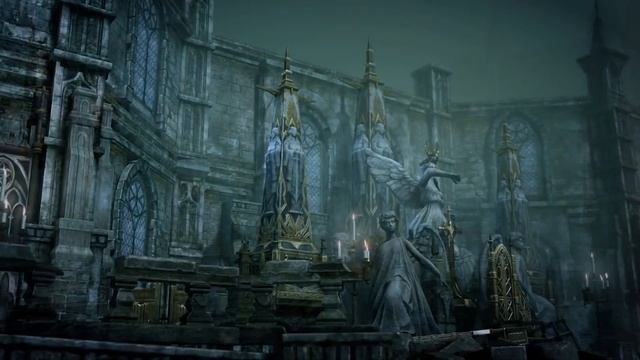 LOST ARK - СТОИТ ЛИ ИГРАТЬ В 2022? (самый полный и честный обзор) смотреть онлайн