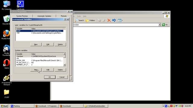 How to install the DMD D compiler смотреть онлайн