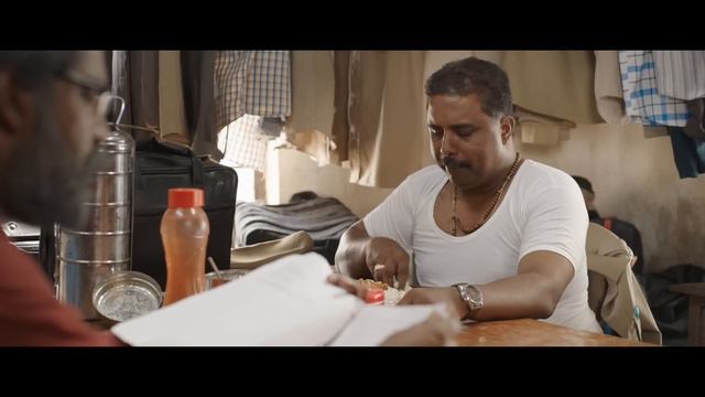 Joseph Full Movie | M Padmakumar | Joju George | Dileesh Pothan | Athmiya Rajan | Madhuri Braganza