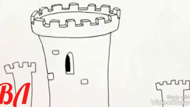 Немного истории Руси смотреть онлайн