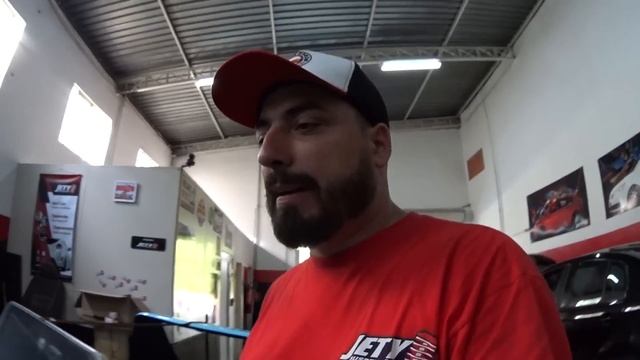 Até buggy Chapa no bora JETY Suspensões смотреть онлайн