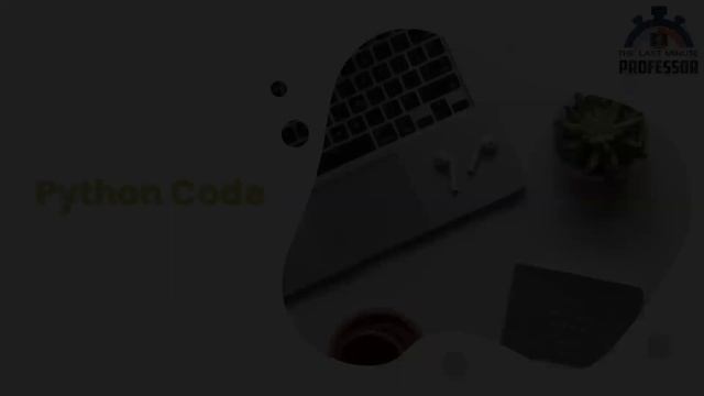 Find the Element without Pair | Python | C смотреть онлайн