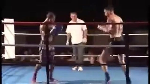 14 января 2018 г. смотреть онлайн