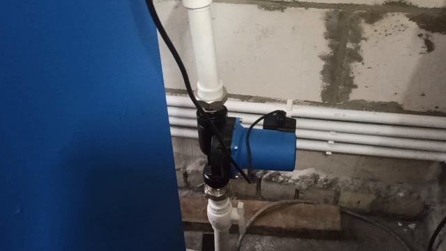 отопление.mp4 смотреть онлайн