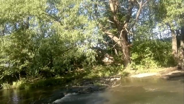 Ховер клуб Ульяновк смотреть онлайн