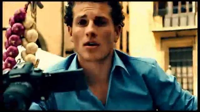 Fotocamera Panasonic LUMIX G2 (DMC-G2) смотреть онлайн