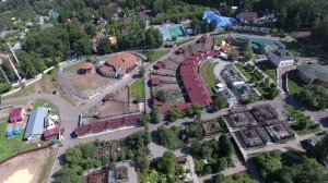 Роев Ручей