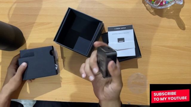 Bose Portable home speaker Unboxing | Best portable speaker | Bose speaker| (HINDI) смотреть онлайн
