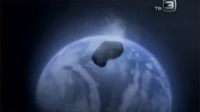 Нумизматическая Коллекция #97 (Жетоны Шпицберген с 1998) смотреть онлайн