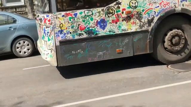 "Встречи" на Бебеля смотреть онлайн